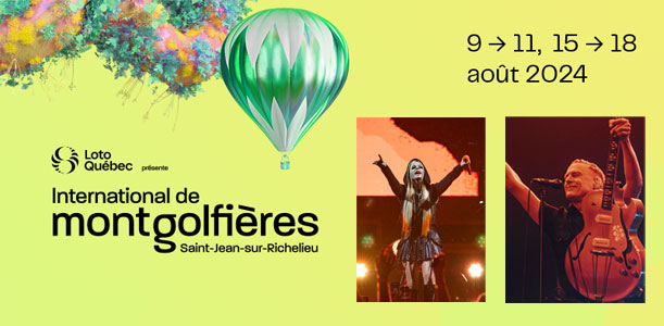 Saint-Jean-sur-Richelieu