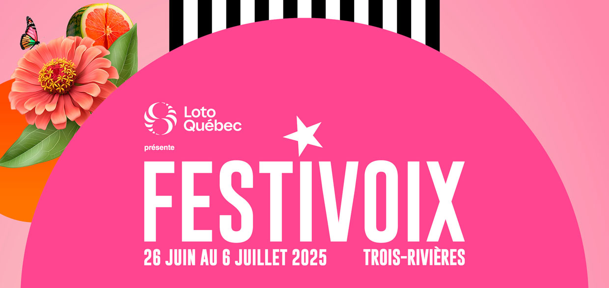 soirée rencontre trois-rivieres