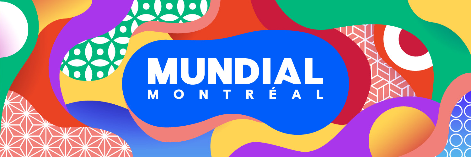 Divers lieux à Montréal