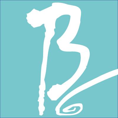 RBC Royal Bank Bluesfest (Ottawa) 2017 RBC Royal Bank Bluesfest (Ottawa) 2017