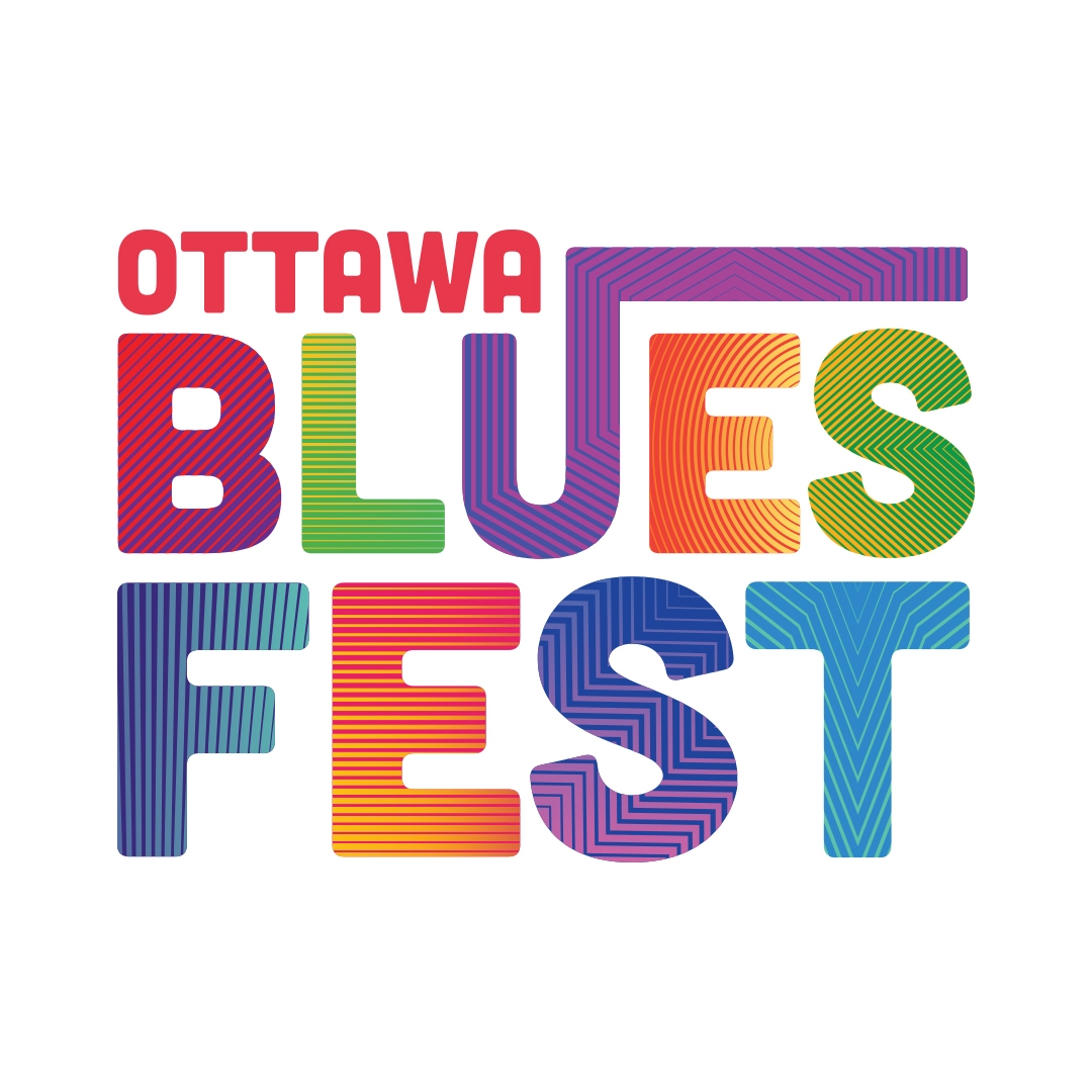 RBC Royal Bank Bluesfest (Ottawa) 2018 RBC Royal Bank Bluesfest (Ottawa) 2018