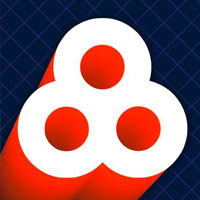 Bonnaroo Music & Arts Festival 2016 Bonnaroo Music & Arts Festival 2016