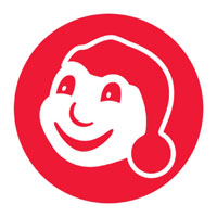 Carnaval de Québec 2017 Carnaval de Québec 2017