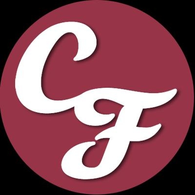 CityFolk 2016 CityFolk 2016