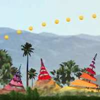 Coachella 2017 Coachella 2017