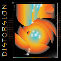 Distorsion Psych Fest 2017 Distorsion Psych Fest 2017