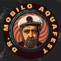 Dr. Mobilo Aquafest 2017 Dr. Mobilo Aquafest 2017