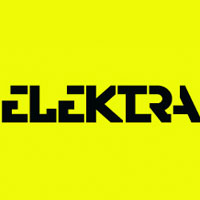 ELEKTRA 2017 ELEKTRA 2017