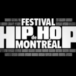 Festival Hip Hop de Montréal Festival Hip Hop de Montréal