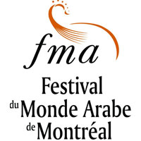 Festival du Monde Arabe (FMA) Festival du Monde Arabe (FMA)