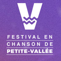 Festival en chanson de Petite-Vallée 2017 Festival en chanson de Petite-Vallée 2017