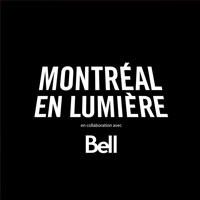 Montréal en Lumière 2018 Montréal en Lumière 2018