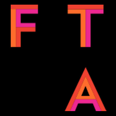 Festival TransAmériques FTA 2017 Festival TransAmériques FTA 2017
