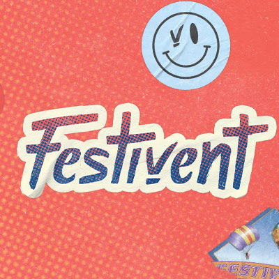 Festivent Ville de Lévis 2016 Festivent Ville de Lévis 2016