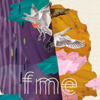 FME 2016 : Festival de musique émergente en Abitibi-Témiscamingue FME 2016 : Festival de musique émergente en Abitibi-Témiscamingue