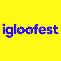 Igloofest 2017 Igloofest 2017