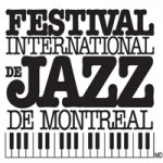 Festival de Jazz de Montréal 2017 Festival de Jazz de Montréal 2017