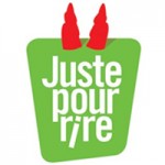Festival Juste Pour Rire 2017 Festival Juste Pour Rire 2017