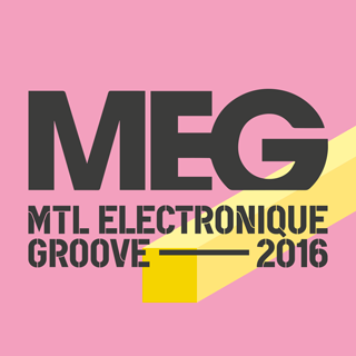 MEG 2016 MEG 2016