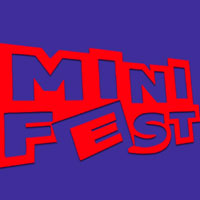 Minifest 2018 Minifest 2018