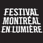 Montréal en Lumière 2017 Montréal en Lumière 2017