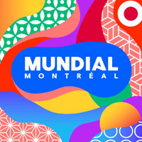 Mundial 2016 Mundial 2016