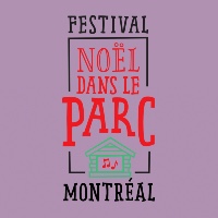 Noël dans le Parc 2016 Noël dans le Parc 2016