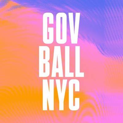 Governors Ball NYC 2017 Governors Ball NYC 2017