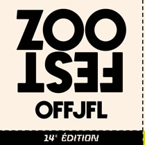 Zoofest 2017 Zoofest 2017