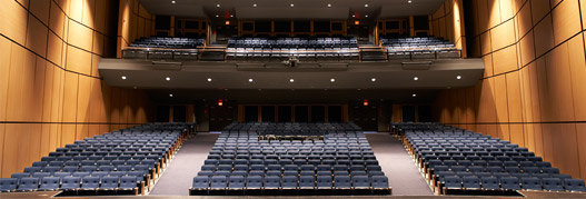 salle theatre marcellin champagnat