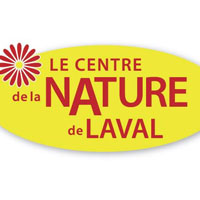 Centre de la Nature