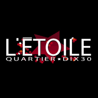 Étoile Banque Nationale