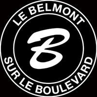 Le Belmont