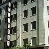 L'Olympia