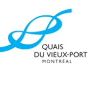 Quai Jacques-Cartier
