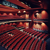 Théâtre Hector-Charland