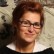 Geneviève Lapalme
