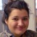 Carmen Rachiteanu