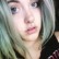 Charlotte Lamontagne