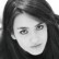 Mathilde Recly