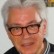 Gilles G. Lamontagne