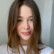 Sarah Brabant