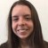 Myriam Arsenault