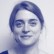 Catherine Duranleau