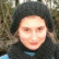 Flore Thery