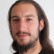 Renaud Sakelaris