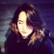 Catherine Rosa