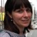 Marie-Pier Gagnon Nadeau