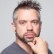 Corentin Hignoul