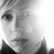 Magalie Vaillancourt